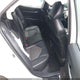 4T1G11AK2MU491134 2021 Toyota Camry Se auction photo thumbnail 8