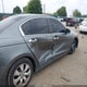 1HGCP368X9A027707 2009 Honda Accord 3.5 Ex-L auction photo thumbnail 12