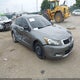 1HGCP368X9A027707 2009 Honda Accord 3.5 Ex-L auction photo thumbnail 1