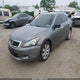 1HGCP368X9A027707 2009 Honda Accord 3.5 Ex-L auction photo thumbnail 2