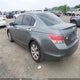 1HGCP368X9A027707 2009 Honda Accord 3.5 Ex-L auction photo thumbnail 3