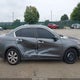 1HGCP368X9A027707 2009 Honda Accord 3.5 Ex-L auction photo thumbnail 6