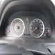 1HGCP368X9A027707 2009 Honda Accord 3.5 Ex-L auction photo thumbnail 7