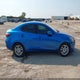 3MYDLBYV5HY147258 2017 Toyota Yaris Ia auction photo thumbnail 13