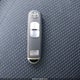 3MYDLBYV5HY147258 2017 Toyota Yaris Ia auction photo thumbnail 11