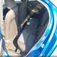 3MYDLBYV5HY147258 2017 Toyota Yaris Ia auction photo thumbnail 8