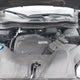 5FPYK3F78HB024828 2017 Honda Ridgeline Rtl-E auction photo thumbnail 10
