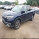5FPYK3F78HB024828 2017 Honda Ridgeline Rtl-E auction photo thumbnail 2