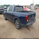 5FPYK3F78HB024828 2017 Honda Ridgeline Rtl-E auction photo thumbnail 3