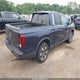 5FPYK3F78HB024828 2017 Honda Ridgeline Rtl-E auction photo thumbnail 4