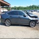 1HGCY1F39RA033679 2024 Honda Accord Ex auction photo thumbnail 12