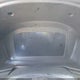 1HGCY1F39RA033679 2024 Honda Accord Ex auction photo thumbnail 14