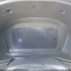 1HGCY1F39RA033679 2024 Honda Accord Ex auction photo thumbnail 7
