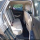 1HGCY1F39RA033679 2024 Honda Accord Ex auction photo thumbnail 8