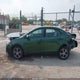 2T1BURHE8GC530976 2016 Toyota Corolla Le Plus auction photo thumbnail 14