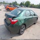 2T1BURHE8GC530976 2016 Toyota Corolla Le Plus auction photo thumbnail 4