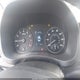 3KPC34A68NE189848 2022 Hyundai Accent Limited auction photo thumbnail 7