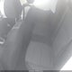 3KPC34A68NE189848 2022 Hyundai Accent Limited auction photo thumbnail 8