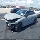 5XXG64J25NG124050 2022 Kia K5 Gt-Line auction photo thumbnail 2