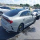 5XXG64J25NG124050 2022 Kia K5 Gt-Line auction photo thumbnail 4