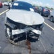 5XXG64J25NG124050 2022 Kia K5 Gt-Line auction photo thumbnail 6