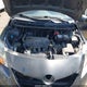JTDBT4K33A4066910 2010 Toyota Yaris auction photo thumbnail 10