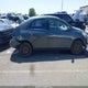 JTDBT4K33A4066910 2010 Toyota Yaris auction photo thumbnail 13
