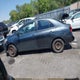 JTDBT4K33A4066910 2010 Toyota Yaris auction photo thumbnail 14