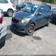 JTDBT4K33A4066910 2010 Toyota Yaris auction photo thumbnail 2