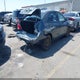 JTDBT4K33A4066910 2010 Toyota Yaris auction photo thumbnail 4