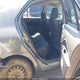 JTDBT4K33A4066910 2010 Toyota Yaris auction photo thumbnail 8