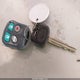 JTEHD20V256045553 2005 Toyota Rav4 auction photo thumbnail 11