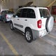 JTEHD20V256045553 2005 Toyota Rav4 auction photo thumbnail 3