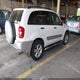 JTEHD20V256045553 2005 Toyota Rav4 auction photo thumbnail 4
