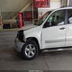 JTEHD20V256045553 2005 Toyota Rav4 auction photo thumbnail 6