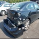 2HGFB2F83CH309251 2012 Honda Civic Ex auction photo thumbnail 4