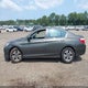 1HGCR2F36EA067916 2014 Honda Accord Lx auction photo thumbnail 15