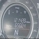 1HGCR2F36EA067916 2014 Honda Accord Lx auction photo thumbnail 16
