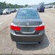 1HGCR2F36EA067916 2014 Honda Accord Lx auction photo thumbnail 17