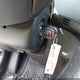 1HGCR2F36EA067916 2014 Honda Accord Lx auction photo thumbnail 11