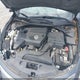 1N4AL3AP7DC129887 2013 Nissan Altima 2.5 Sv auction photo thumbnail 10