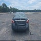 1N4AL3AP7DC129887 2013 Nissan Altima 2.5 Sv auction photo thumbnail 16