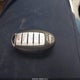 1N4AL3AP7DC129887 2013 Nissan Altima 2.5 Sv auction photo thumbnail 11