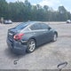 1N4AL3AP7DC129887 2013 Nissan Altima 2.5 Sv auction photo thumbnail 4
