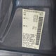 1N4AL3AP7DC129887 2013 Nissan Altima 2.5 Sv auction photo thumbnail 9