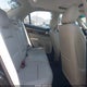 3LNHM28T68R646541 2008 Lincoln Mkz auction photo thumbnail 8