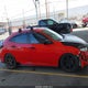 SHHFK7H4XHU426200 2017 Honda Civic Sport auction photo thumbnail 14