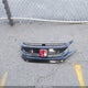 SHHFK7H4XHU426200 2017 Honda Civic Sport auction photo thumbnail 12