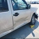 1GTCS136868134567 2006 GMC Canyon Sle2 auction photo thumbnail 6