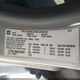1GTCS136868134567 2006 GMC Canyon Sle2 auction photo thumbnail 9